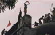 Babri case: SC reserves order on plea against BJP leaders, including Advani